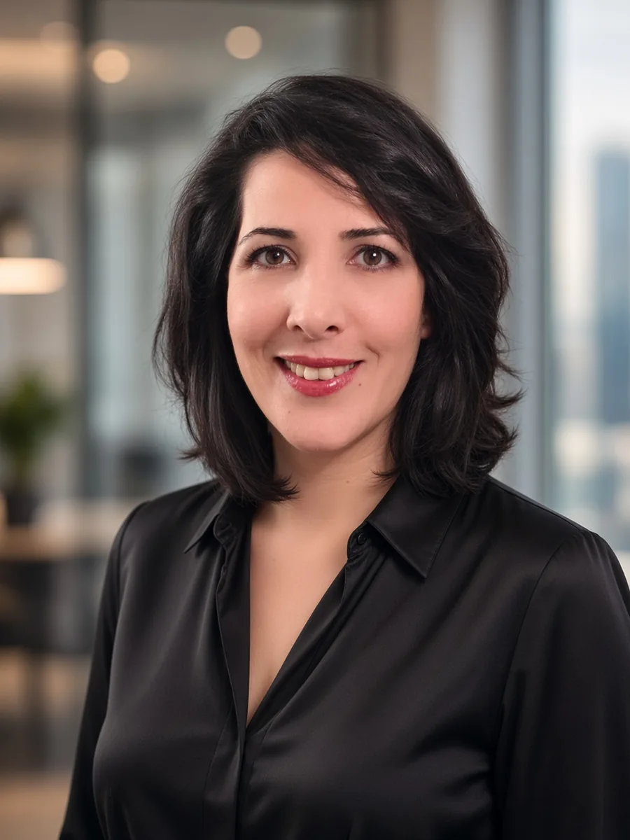 Pardis Tchitsaz