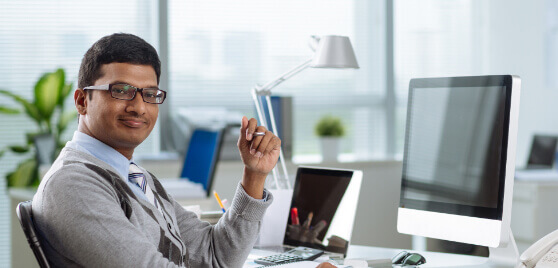 Expert en Informatique Médicale & PME chez EXONIK