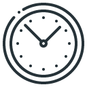 Icon_clock,-time