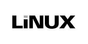 exonik_linux