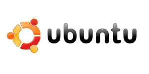 exonik_ubuntu
