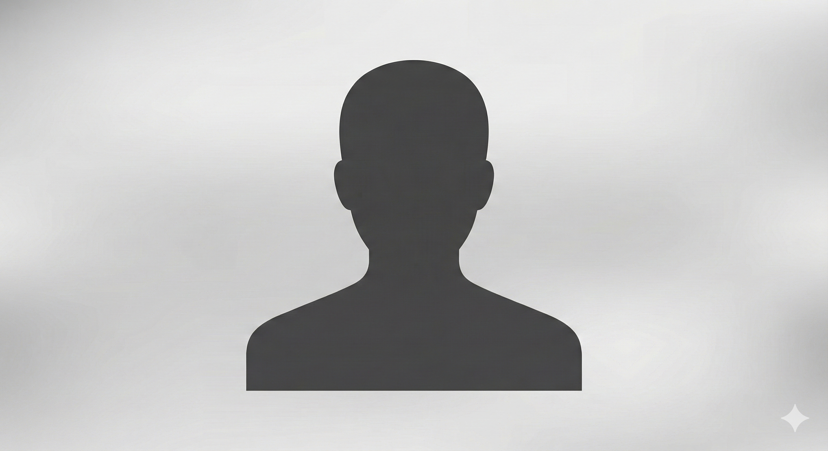 Gemini_Generated_Image_kmr6cbkmr6cbkmr6