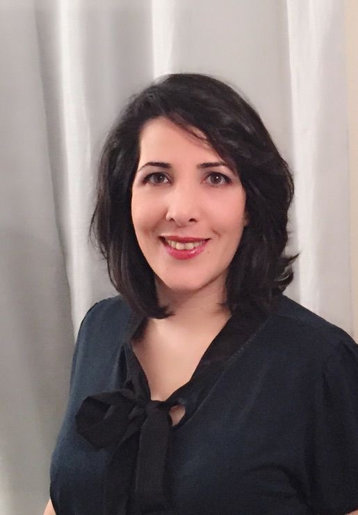 GetAttachmentThumbnail