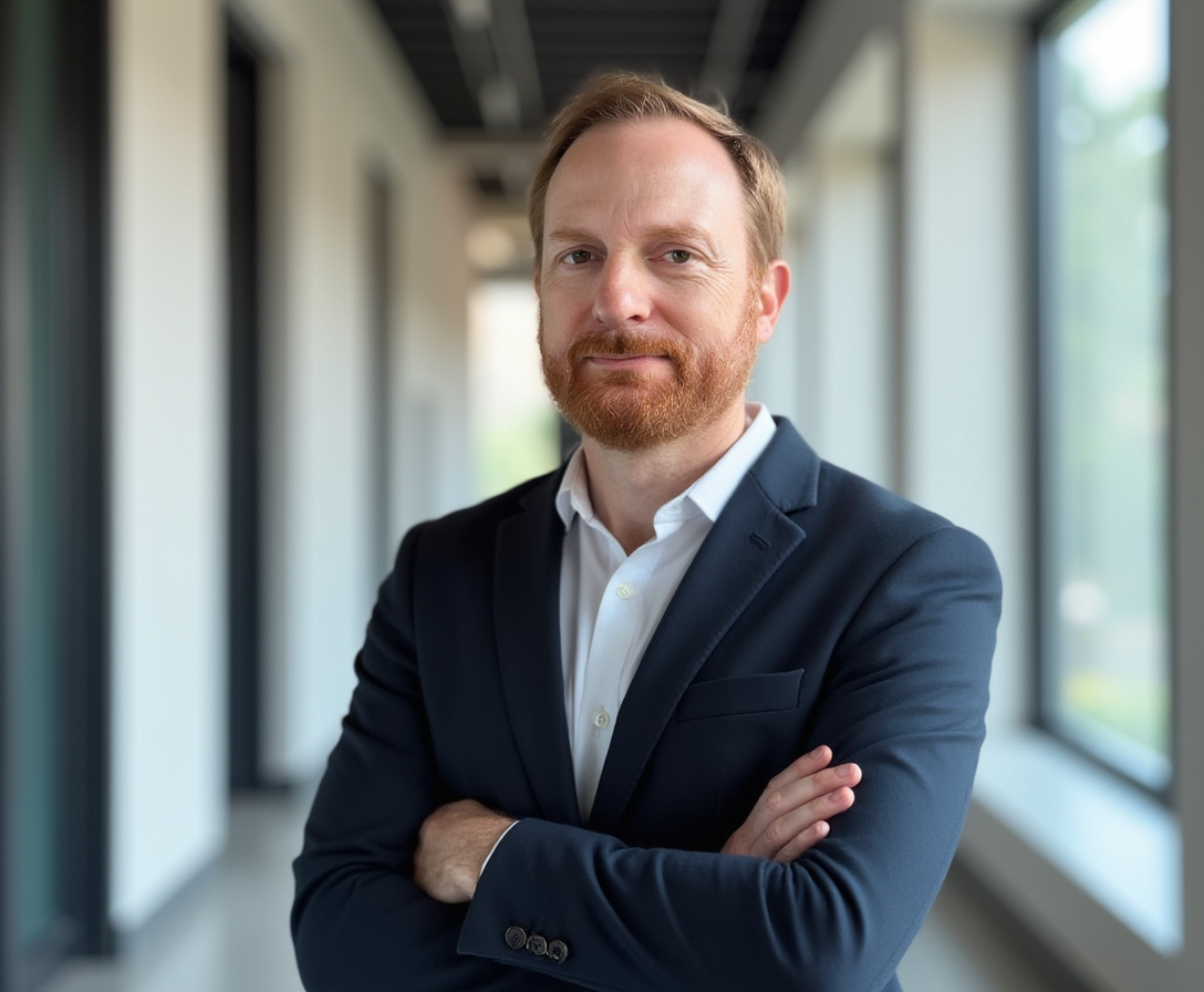 thumbnail_DrHeadshot_1763991767408