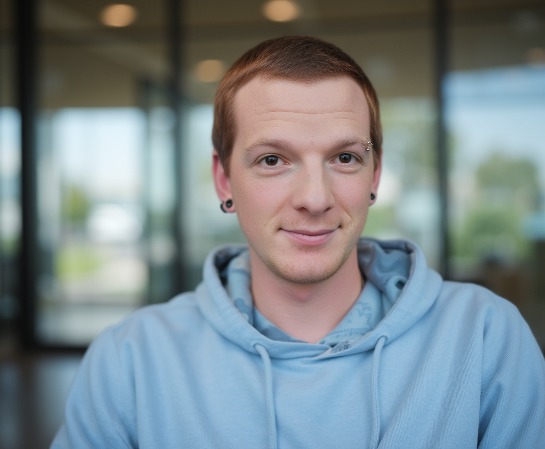 thumbnail_DrHeadshot_1764140459478