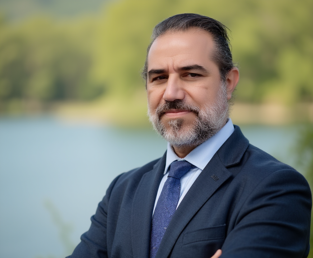 thumbnail_DrHeadshot_1764160147456