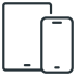 Icon_tablet,-screen,-mobile,-phone,-smartphone